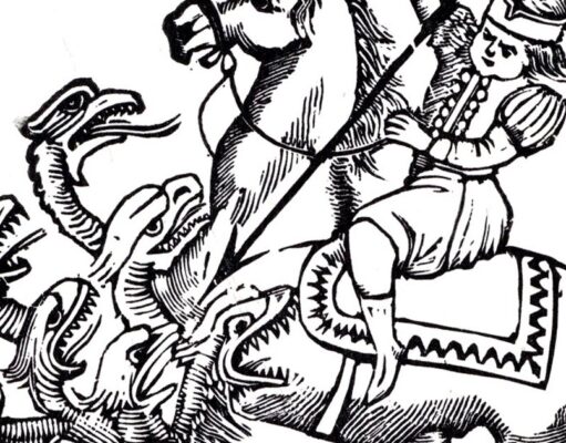 Maw – 2 April-6 April