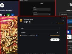Jika saya tidak pernah lagi menulis tentang video game, biarlah ini menjadi permohonan terakhir saya