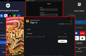 Jika saya tidak pernah lagi menulis tentang video game, biarlah ini menjadi permohonan terakhir saya