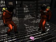 Bergabunglah bersama kami dengan memo Anda yang paling berharga untuk membicarakan Perusahaan Mematikan di blog langsung RPS Game Club hari ini!