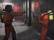 RPS Game Club Bertanya: Apa pendapat Anda tentang Lethal Company?