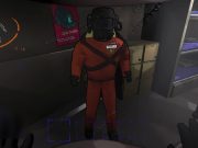 Saya menghormati dedikasi Lethal Company untuk menjadi pesta slapstick yang tidak masuk akal sama sekali