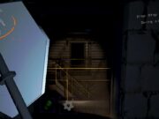 Pembaruan pertama Lethal Company dalam beberapa bulan menjadikannya lebih sulit untuk menjadi mesin pembunuh atau pelari cepat bersenjatakan sekop