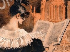 Apa yang ada di rak buku Anda?: pembuat game seni dan pakar desain level Robert Yang