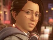 Pengembang Life is Strange Deck Nine dituduh melakukan krisis, seksisme, dan perilaku kasar di tengah dugaan budaya beracun