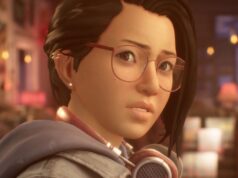 Pengembang Life is Strange Deck Nine dituduh melakukan krisis, seksisme, dan perilaku kasar di tengah dugaan budaya beracun