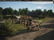 Ulasan akses awal Manor Lords: pembangun yang kokoh dan mendalam yang terasa tidak lengkap namun hidup dengan janji