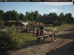 Ulasan akses awal Manor Lords: pembangun yang kokoh dan mendalam yang terasa tidak lengkap namun hidup dengan janji