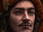 Pengembang Manor Lords ingin Anda memutuskan apakah game tersebut harus mengizinkan monopoli telur