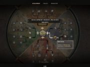 Patch Manor Lords pertama yang tepat menargetkan pemanah, perdagangan, mekanik tunawisma, dan AI yang terlalu ekspansionis