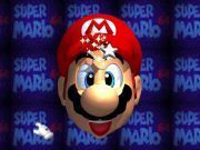 Mari kita mengadakan kontes menatap