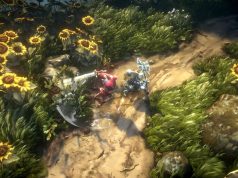 Pengembang No Rest For The Wicked sedang mengerjakan perbaikan untuk masalah kinerja dan bug kehilangan perkembangan