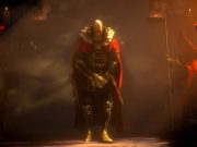 Perbaikan terbaru pertama No Rest For The Wicked mengatasi keluhan daya tahan dan biaya perbaikan