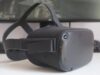 Aplikasi Quest baru tidak akan dapat mendukung headset Oculus Quest 1 mulai bulan Mei
