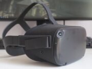 Aplikasi Quest baru tidak akan dapat mendukung headset Oculus Quest 1 mulai bulan Mei
