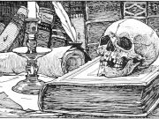 Apa yang kita semua mainkan akhir pekan ini?