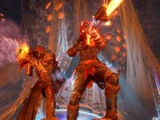 Studio Bulletstorm dan Outriders telah membatalkan pengembangan RPG aksi co-op