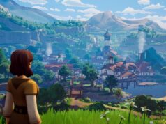 Pengembang Palia memberhentikan sepertiga stafnya hanya beberapa minggu setelah peluncuran Steam sim kehidupan nyaman