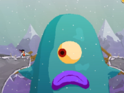 Ulasan Pepper Grinder: pendek, manis, dan sangat rapi