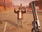 Ulasan Phantom Fury: penembak retro yang terobsesi dengan cupang yang tidak penting