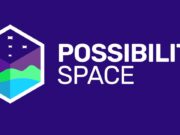 Possibility Space ditutup, pendiri menyalahkan kebocoran staf