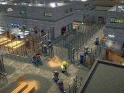 Prison Architect 2 telah diundur dari tanggal rilisnya yang sudah tertunda bulan depan hingga musim gugur