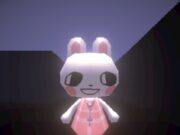 Podcast Electronic Wireless Show S3 episode 13: semuanya berfungsi dan tidak dapat diputar? Mari kita bicara tentang permainan gratis