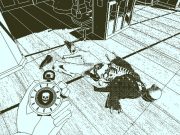 Steam mengatakan jam-jam yang Anda habiskan bagi penjahat selama akses lanjutan sekarang diperhitungkan dalam tunjangan pengembalian dana