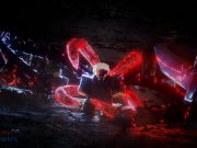 Kode Ro-Ghoul (April 2024) – Gamepur