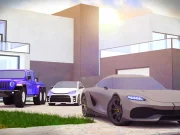 Kode Tycoon Dealer Mobil Roblox (April 2024)