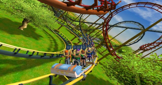 rollercoaster-tycoon-3-complete-edition.jpg