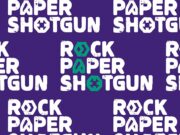 Jelajahi RPS bebas iklan dengan uji coba langganan Standar bulanan gratis kami yang baru