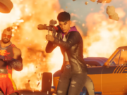 Embracer mengatakan restrukturisasi mereka sudah selesai, tapi “terlalu dini” untuk mulai mengakuisisi studio lagi