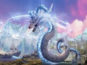 Setelah sepuluh tahun, MMO Korea ArcheAge menutup servernya di Eropa dan Amerika Utara