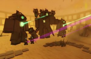 Kode Pertahanan Skibi (April 2024)