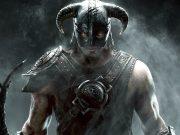 Pengembang Elder Scrolls dan Fallout, Bethesda, ingin merilis game lebih sering, tetapi membuatnya tahan lama adalah hal yang lebih penting