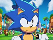 Staf Sega Of America telah meratifikasi kontrak serikat pekerja, yang pertama melakukannya di studio besar AS