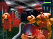 Nightdive Studios menghadirkan kembali penembak tahun 90-an yang di-PO dengan segala kemegahan penggorengannya