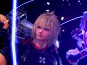 Square Enix mengumumkan “kerugian akibat pengabaian konten” sebesar £112 juta karena mereka berupaya untuk lebih selektif