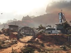 Bagaimana rasanya menambahkan dunia ke Star Wars? Pengembang Outlaws menjelaskan