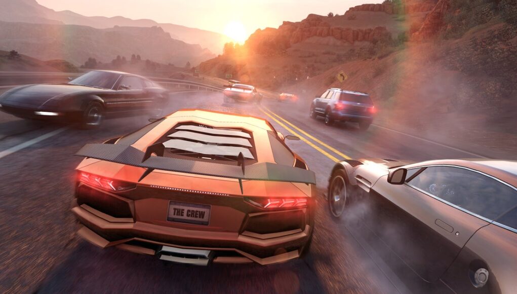 Stop Killing Games berharap dapat mengajukan petisi kepada regulator untuk menghentikan pengembang menutup game