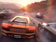 Stop Killing Games berharap dapat mengajukan petisi kepada regulator untuk menghentikan pengembang menutup game