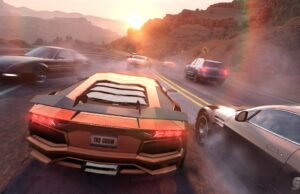 Stop Killing Games berharap dapat mengajukan petisi kepada regulator untuk menghentikan pengembang menutup game