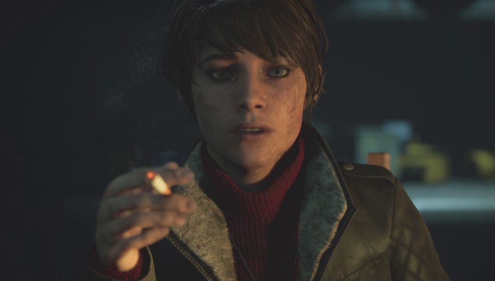 Game orisinal berikutnya dari pengembang Layers Of Fear akan diumumkan tahun ini