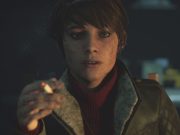 Game orisinal berikutnya dari pengembang Layers Of Fear akan diumumkan tahun ini