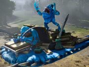 Sega menjual Relic pengembang Company of Heroes dan memberhentikan lebih banyak staf di Creative Assembly dan Hardlight