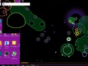 Aku benci kalau aku agak benci penembak twin-stick Windowkill