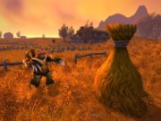 Season Of Discovery WOW Classic tidak menguji konten baru oleh pemain, sehingga menyebabkan lebih banyak bug – tetapi lebih menyenangkan