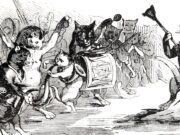 Apa yang kita semua mainkan akhir pekan ini?