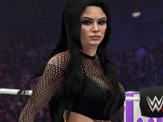 Modder WWE 2k24 yang dilarang memiliki akun yang diaktifkan kembali setelah reaksi pemain, beberapa mod akan kembali